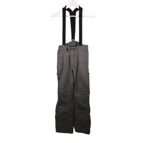 Unisex Halti - Shell pants, size 36 -  ()
