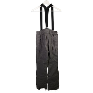 Unisex Halti - Shell pants, size 36 -  (2)