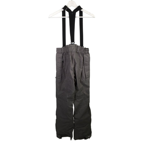Unisex Halti - Shell pants, size 36 -  (2)