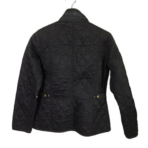 Unisex Barbour - Jacket, size 40 -  (2)