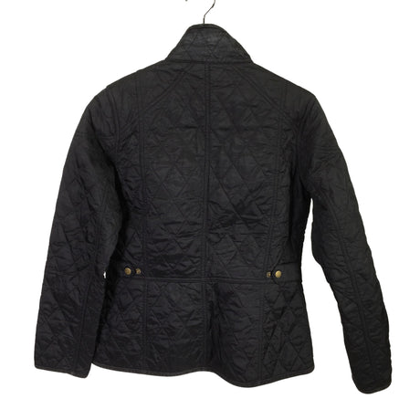 Unisex Barbour - Jacket, size 40 -  (2)