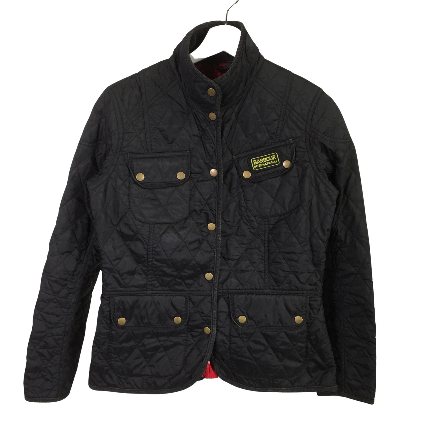 Unisex Barbour - Jacket, size 40 -  (1)
