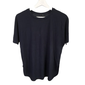 Unisex Marimekko - T-shirt, size 36 -  (1)