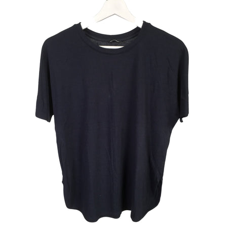 Unisex Marimekko - T-shirt, size 36 -  ()