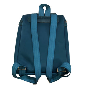 Unisex Longchamp - Backpack, size Midi -  (2)