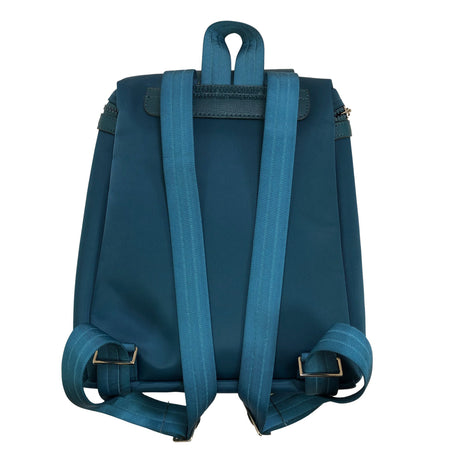 Unisex Longchamp - Backpack, size Midi -  (2)