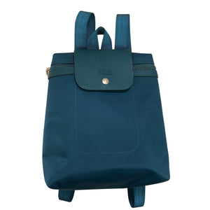 Unisex Longchamp - Backpack, size Midi -  (1)