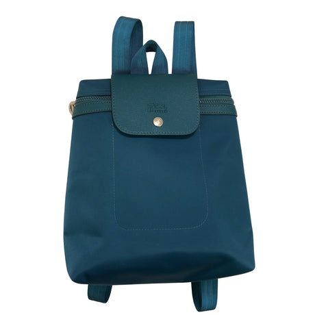 Unisex Longchamp - Backpack, size Midi -  ()