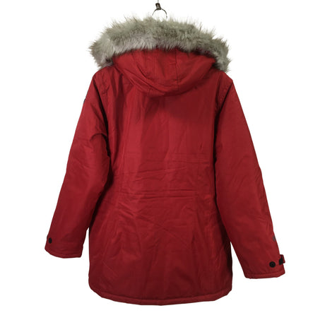 Unisex Torstai - Overcoat, size 44 -  (2)