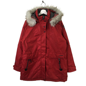 Unisex Torstai - Overcoat, size 44 -  (1)
