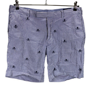 Unisex Ralph Lauren - Shorts, size M -  (1)