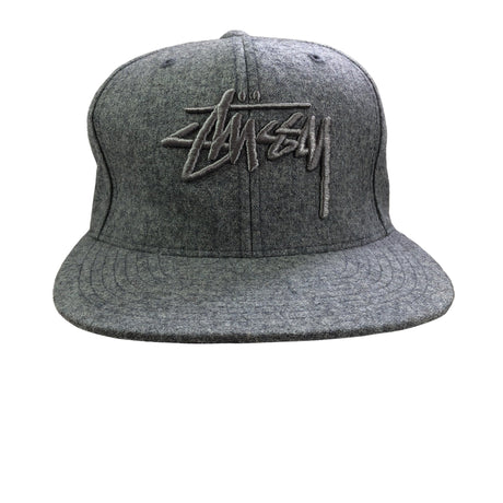 Unisex Stussy - Cap, size 54 - 56 cm -  (2)