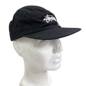 Unisex Stussy - Cap, size 54 - 56 cm -  (1)