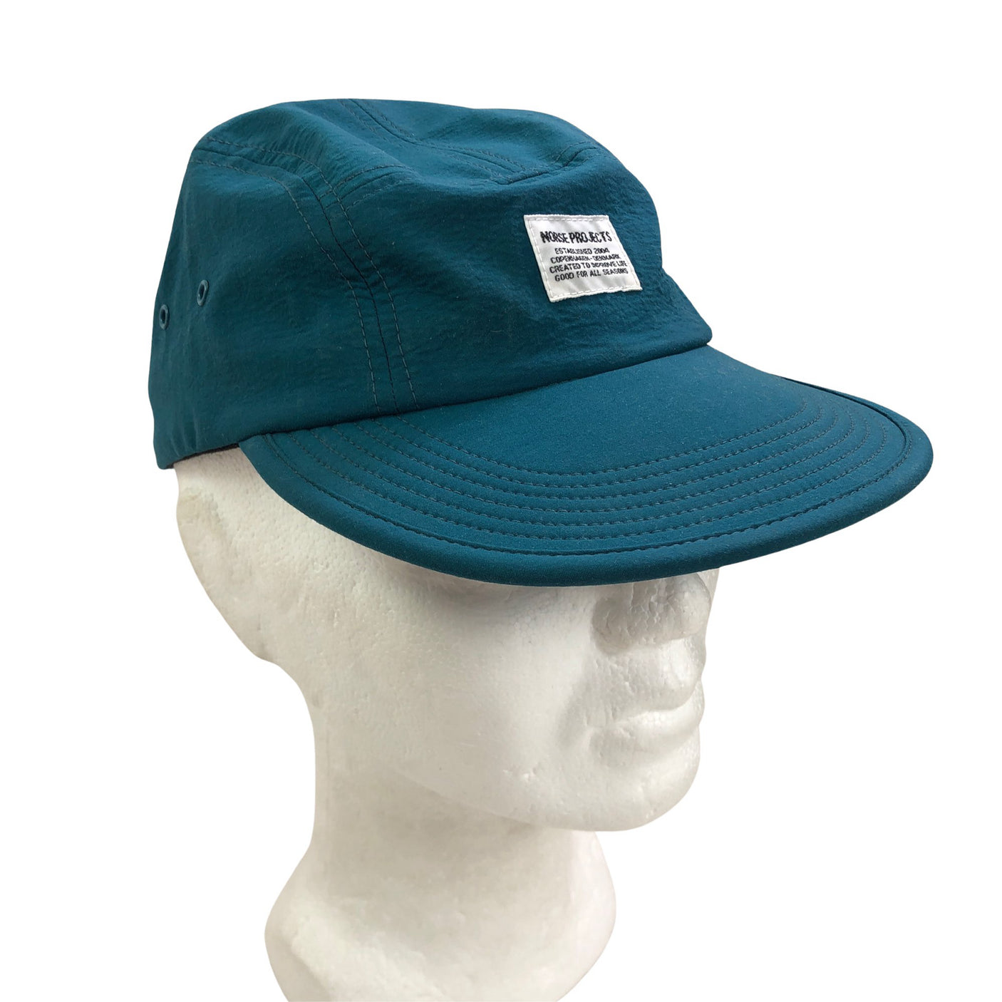 Cap, size 54 - 56 cm