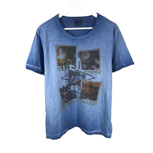 Unisex Marlboro Classics - T-shirt, size XL -  (1)