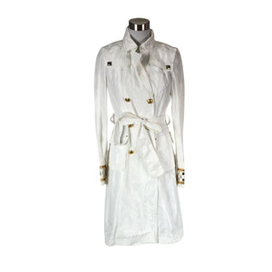 Trentšmantel, suurus 38