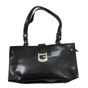 Unisex Guess - Handbag, size Midi -  (1)