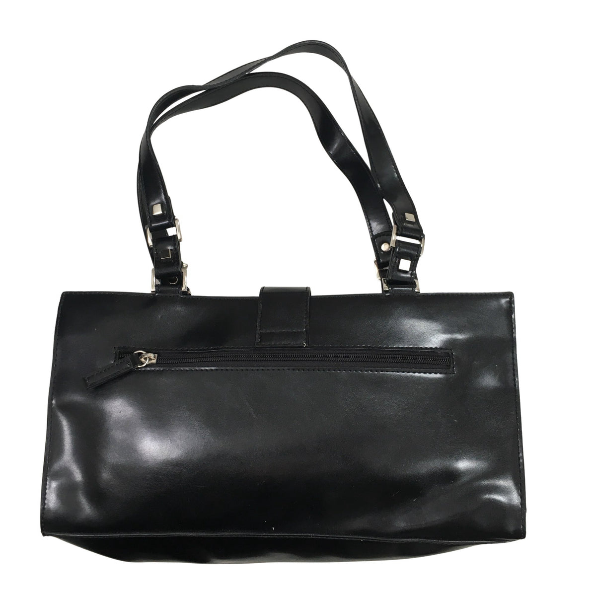 Unisex Guess - Handbag, size Midi -  (2)