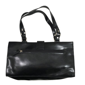 Unisex Guess - Handbag, size Midi -  (2)