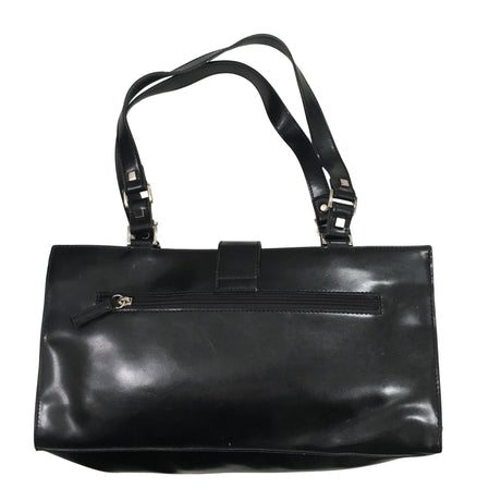 Unisex Guess - Handbag, size Midi -  (2)