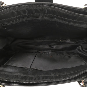 Unisex Guess - Handbag, size Midi -  (3)