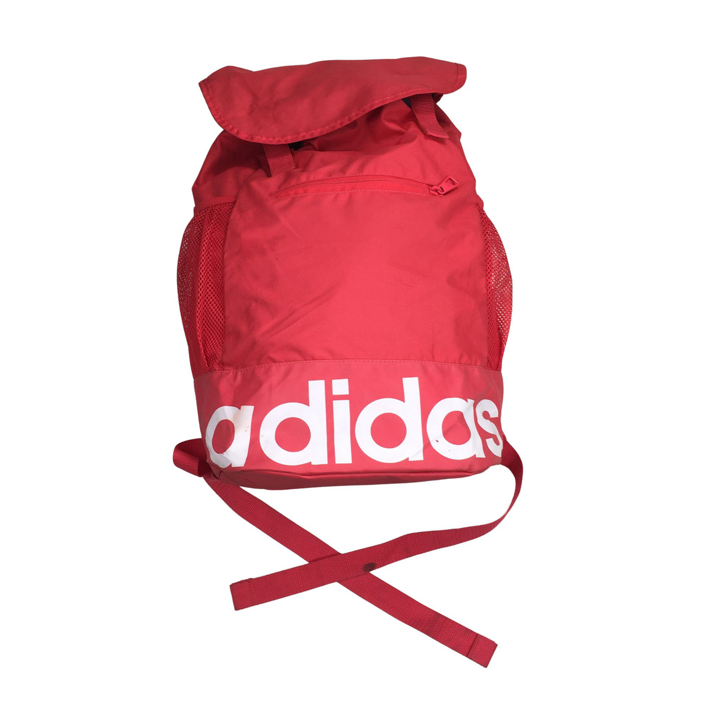 Unisex Adidas - Backpack, size Maxi -  (1)