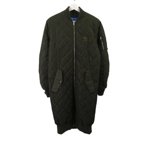 Unisex Adidas - Jacket, size 36 -  (1)