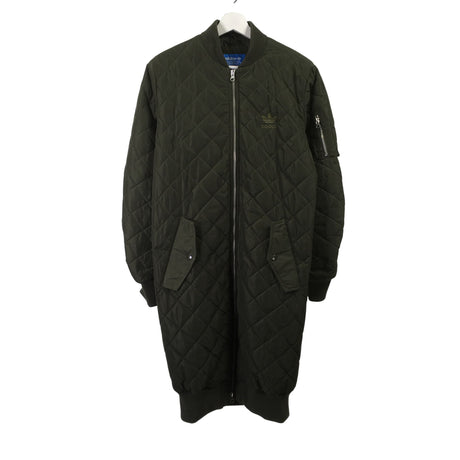 Unisex Adidas - Jacket, size 36 -  ()