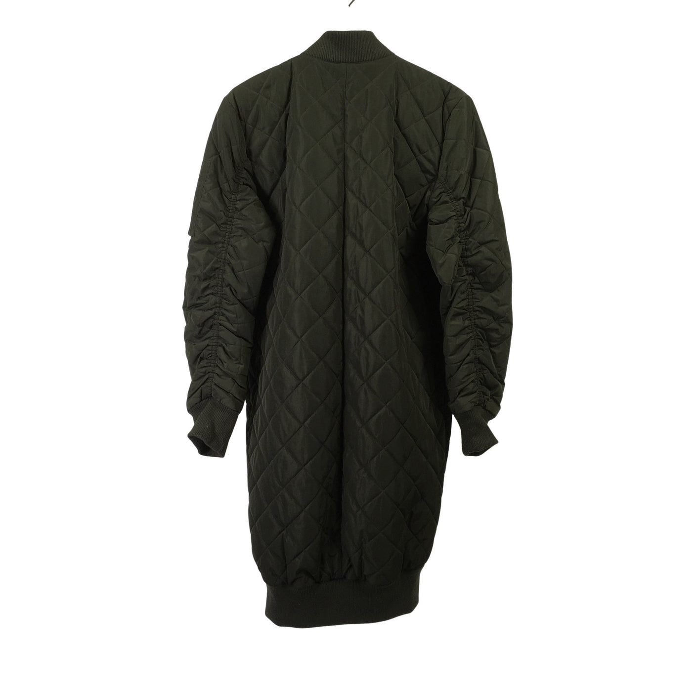 Unisex Adidas - Jacket, size 36 -  (2)