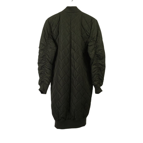 Unisex Adidas - Jacket, size 36 -  (2)