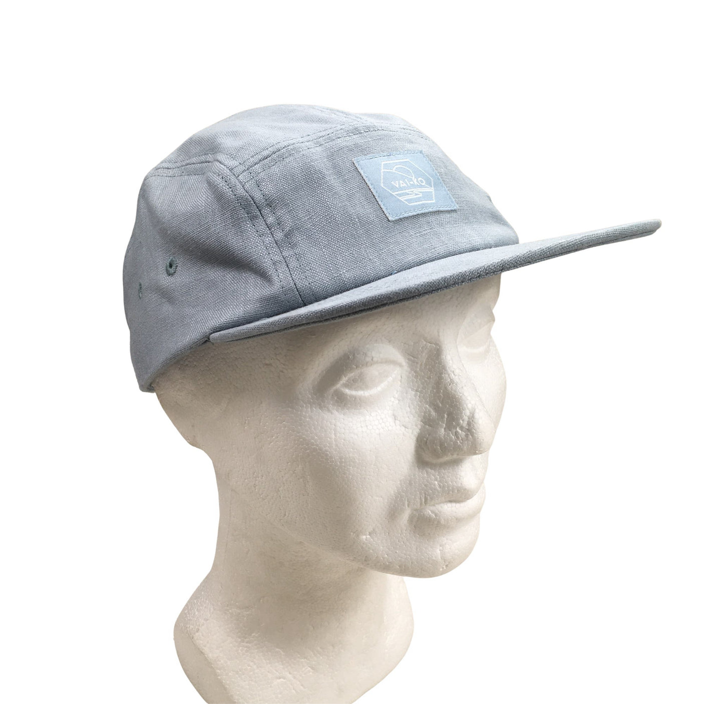 Cap, size 52 - 54 cm