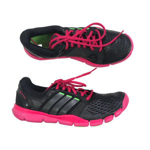 Unisex Adidas - Indoor sports shoes, size 38 -  (1)