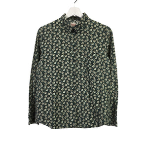Unisex Samuji - Dress shirt, size 38 -  (1)