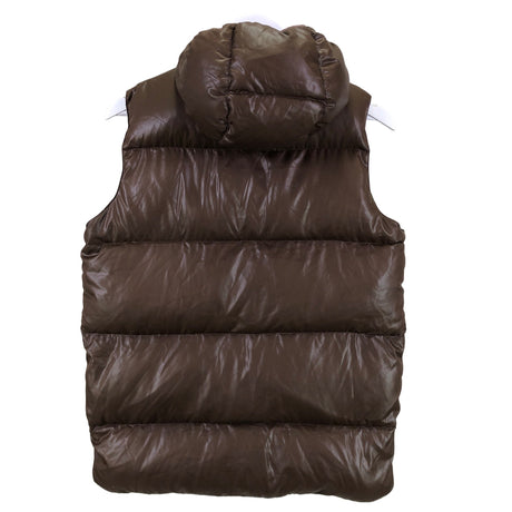 Unisex Kingsland - Top, size 34 -  (2)