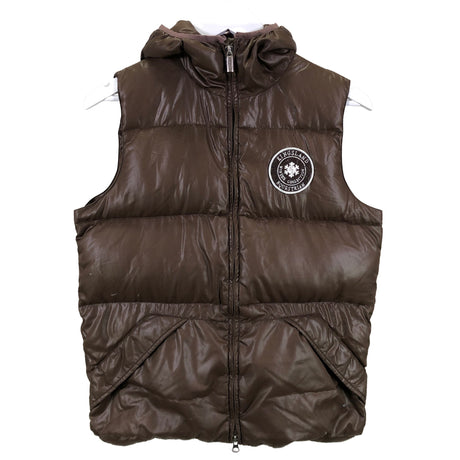 Unisex Kingsland - Top, size 34 -  ()