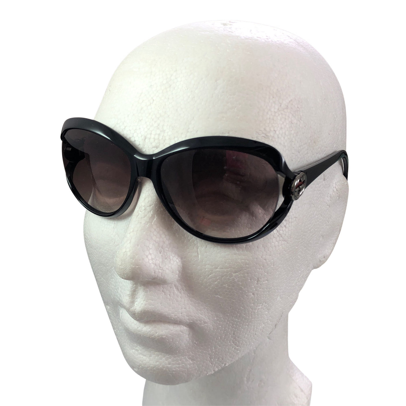 Unisex Gucci - Sunglasses, size No size -  (3)