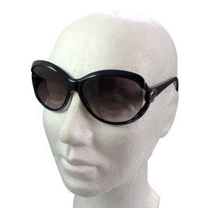 Unisex Gucci - Sunglasses, size No size -  (3)