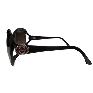Unisex Gucci - Sunglasses, size No size -  (2)