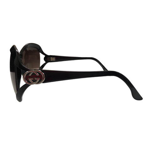 Unisex Gucci - Sunglasses, size No size -  (2)