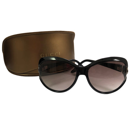 Unisex Gucci - Sunglasses, size No size -  ()
