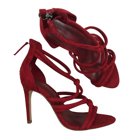 Unisex Zara - High heels, size 39 -  ()