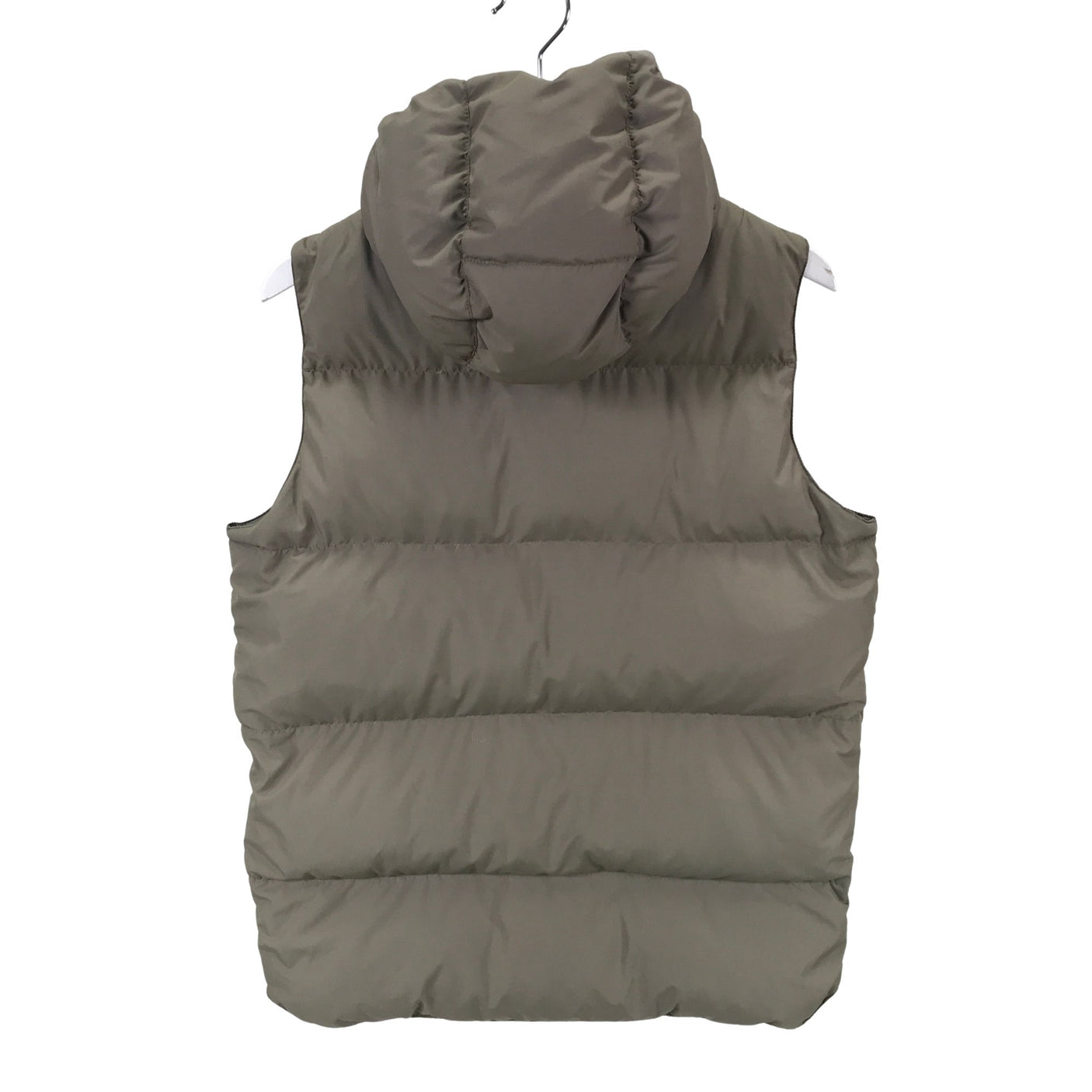 Unisex Kingsland - Top vest, size 36 -  (2)