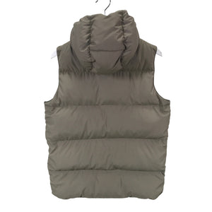 Unisex Kingsland - Top vest, size 36 -  (2)