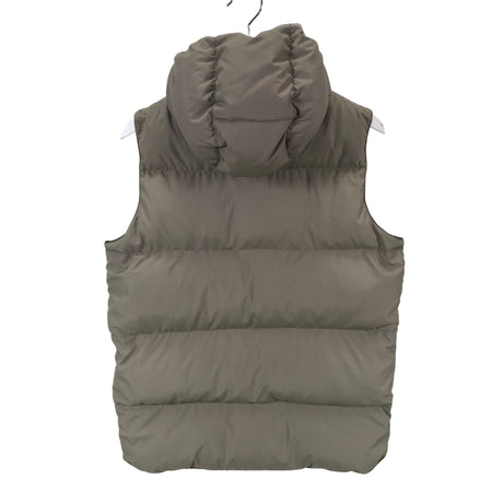 Unisex Kingsland - Top vest, size 36 -  (2)