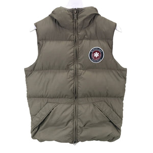 Unisex Kingsland - Top vest, size 36 -  (1)