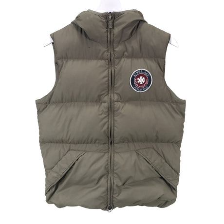 Unisex Kingsland - Top vest, size 36 -  ()