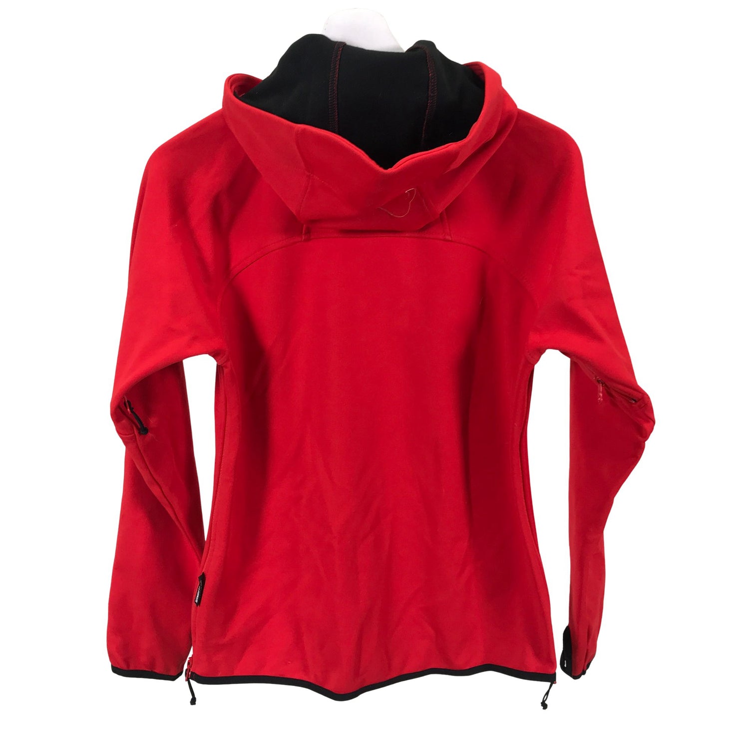 Softshell jacket, size 38