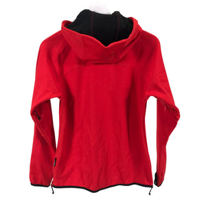 Softshell jacket, size 38