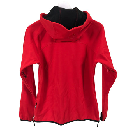 Unisex Mammut - Softshell jacket, size 38 -  (2)