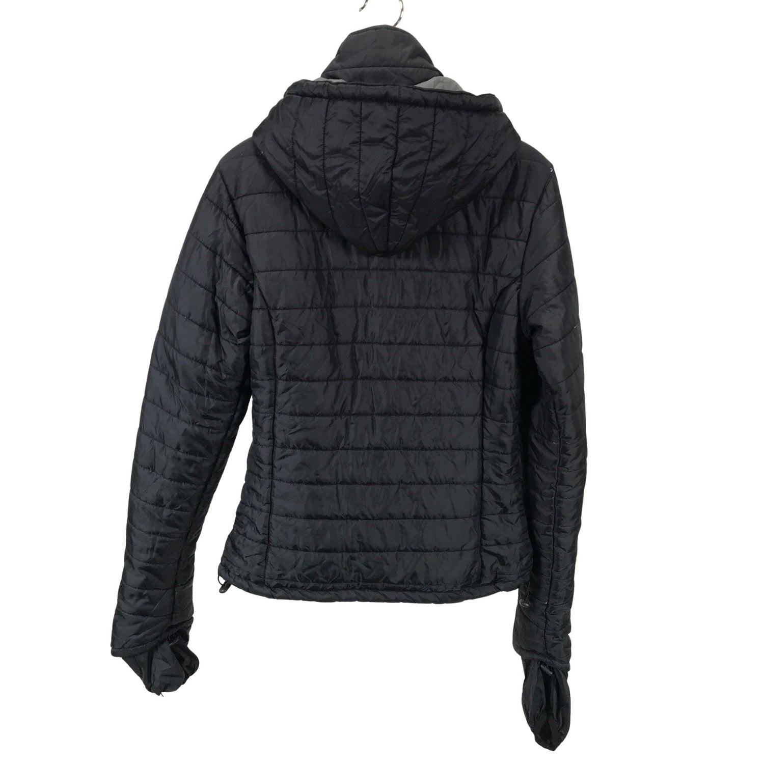 Ratsutamisjakk, suurus 38